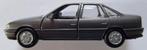GAMA Opel Vectra nr. 1161, Verzenden, Zo goed als nieuw, Auto, Gama