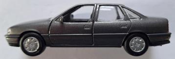 GAMA Opel Vectra nr. 1161 beschikbaar voor biedingen