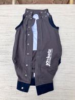 Jacketz, romper hond, hondenaccesoire, Ophalen of Verzenden, Gebruikt, Overige hondenkleding