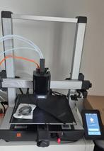 3d printer, anycubic kobra 3, Ophalen, Zo goed als nieuw