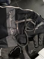 Eskadron Show Set, Dieren en Toebehoren, Paarden en Pony's | Dekens en Dekjes, Ophalen of Verzenden, Zo goed als nieuw