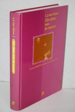 Zijn akker was de wereld. George Whitefield Great Awakening, Ophalen of Verzenden, Gelezen, Christendom | Protestants