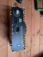 2x DimLux Maxi Controller EVO 1.2, Ophalen of Verzenden, Zo goed als nieuw, Overige typen