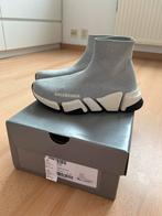 Balenciaga speed runners maat 35/36, Kleding | Dames, Schoenen, Ophalen of Verzenden