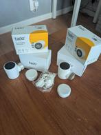 tado, Doe-het-zelf en Verbouw, Thermostaten, Ophalen, Slimme thermostaat, Zo goed als nieuw