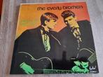 The Everly Brothers - Original Hits 1957-1960 (2lp), Ophalen of Verzenden, 1960 tot 1980, Gebruikt