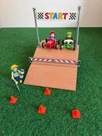 Playmobil Go Cart 4141, Ophalen of Verzenden, Zo goed als nieuw