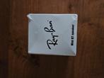 Rayban mini BT speaker, Ophalen of Verzenden, Zo goed als nieuw