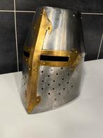 Ridderhelm, Ophalen of Verzenden