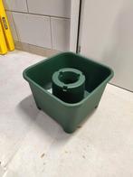 Kerstboom standaard, Diversen, Kerst, Ophalen, Nieuw