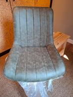 Nieuwe stoelen, Ophalen, Nieuw, Overige kleuren
