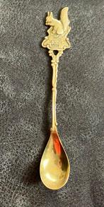 Theelepeltje eekhoorn, Ophalen of Verzenden