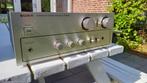 Sony TA-1630 Integrated Stereo Amplifier (1975-77), Audio, Tv en Foto, Ophalen of Verzenden, Zo goed als nieuw, Sony, Minder dan 60 watt