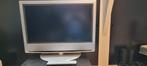 Sony  KLV-S26A tv, Audio, Tv en Foto, Televisies, Ophalen, 60 tot 80 cm, 50 Hz, Sony