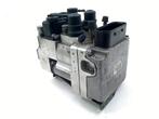 ABS POMP BMW R 1150 RT (R1150RT) (01-1970/-) (34517669779), Gebruikt