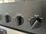 Nette Harman Kardon HK6250 versterker, Ophalen of Verzenden, Gebruikt, Minder dan 500 watt