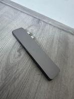 USB C Hub voor Macbook, Computers en Software, Dockingstations, Ophalen of Verzenden, Mediamarkt, USB-hub, Gebruikt