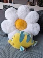 Botje knuffel, Ophalen of Verzenden, Gebruikt, Overige typen