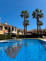 Casa Flamenco- costa blanca, begane-grond, tuin zuiden!, Vakantie, Vakantiehuizen | Spanje, Tuin