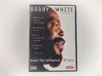 Barry White & Love Unlimited, Ophalen of Verzenden, Gebruikt