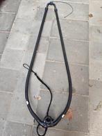 Ka racing alu giek 182-242cm, Watersport en Boten, Windsurfen, Gebruikt, Minder dan 250 cm, Minder dan 5 m², Ophalen