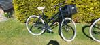 MC gregor transportfiets dames, Gebruikt, Ophalen, Overige merken, Minder dan 10 versnellingen