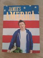 Prachtig boek Jamie Oliver in absolute nieuwstaat!!, Ophalen of Verzenden, Zo goed als nieuw