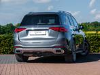Mercedes-Benz GLE-klasse 350 de 4MATIC Premium Hybride AMG-l, Automaat, Gebruikt, Euro 6, 4 cilinders