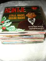 Dik 33 piraten singles in zeer mooie en goede staat, Ophalen of Verzenden, Zo goed als nieuw, 12 inch, Levenslied of Smartlap