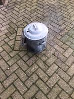 Zinken wek ketel, Ophalen of Verzenden