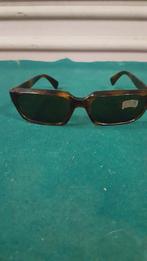Vintage zonnebril, merk uvex,, Verzamelen, Ophalen of Verzenden