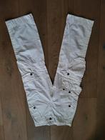 Nieuwe Mc Gregor broek maat 140, Broek, McGregor, Nieuw, Ophalen of Verzenden