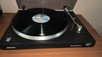 Aristona 5677 (Philips 877) Platenspeler, Ophalen of Verzenden, Zo goed als nieuw, Philips, Automatisch