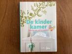 Ariadne at Home: De kinderkamer. Ideeën om zelf te maken, Ophalen of Verzenden, Nieuw