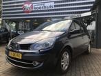 Renault Scénic 2.0-16V Tech Line, 1998 cc, 135 pk, 4 cilinders, Origineel Nederlands