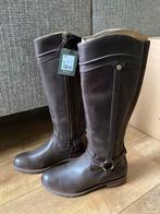 Ariat Scarlet waterproof boots 37, Hoge laarzen, Nieuw, Ophalen of Verzenden, Bruin