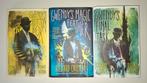 Gwendy Trilogie - Stephen King & Richard Chizmar (Engels), Ophalen of Verzenden, Gelezen, Stephen King & Richard Chizmar, Europa overig