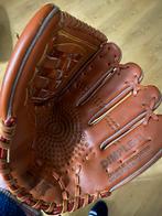 SSK Honkbal handschoen - Dimple 2, Ophalen of Verzenden, Gebruikt, Handschoen