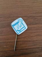 Sp 1318 Cranendonck Piedro Specialist Speldje, Ophalen of Verzenden, Gebruikt, Stad of Land, Speldje of Pin