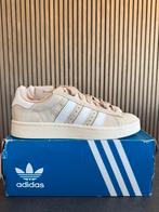 Adidas Campus 00s Wonder White Maat 42, --, Bruin, Nieuw, Ophalen of Verzenden