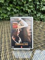 Changeling, Vanaf 16 jaar, Ophalen of Verzenden, Zo goed als nieuw