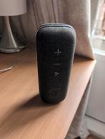 Bluetooth Speaker - Gebruikt, Werkt Goed, Gebruikt, Overige typen, Minder dan 60 watt, Ophalen