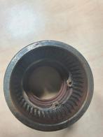 Volvo S80 V70 XC90 bus haakse overbrenging, Ophalen of Verzenden, Gebruikt, Volvo