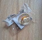 Bibs Speen - Nieuw in verpakking, Ophalen of Verzenden, Nieuw, Overige typen