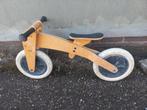 loopfiets wishbone, Ophalen, Gebruikt, Loopfiets