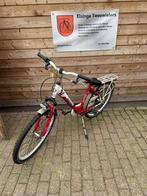 Alpina girlpower 26 inch 3 versnellingen, Gebruikt, Alpina, Niet ingevuld, Ophalen of Verzenden