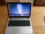 HP Probook, Gebruikt, 2 tot 3 Ghz, 15 inch, Ophalen of Verzenden