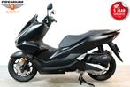 Honda PCX 125 (bj 2025), Bedrijf, LED Verlichting, Scooter