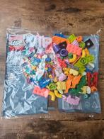 Lego 40512 - Leuk en Grappig VIP, Verzenden, Nieuw, Complete set, Lego