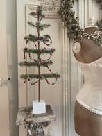 Kerstslinger, Ophalen of Verzenden